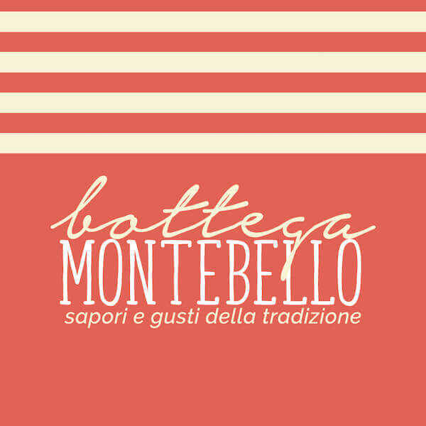 bottega-montebello-logo