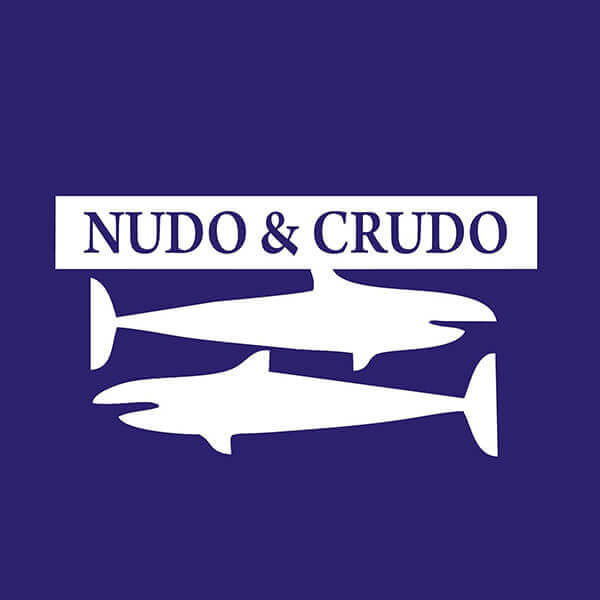 nudo-e-crudo-logo