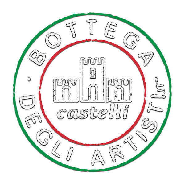 Bottega-Degli-Artisti_logo