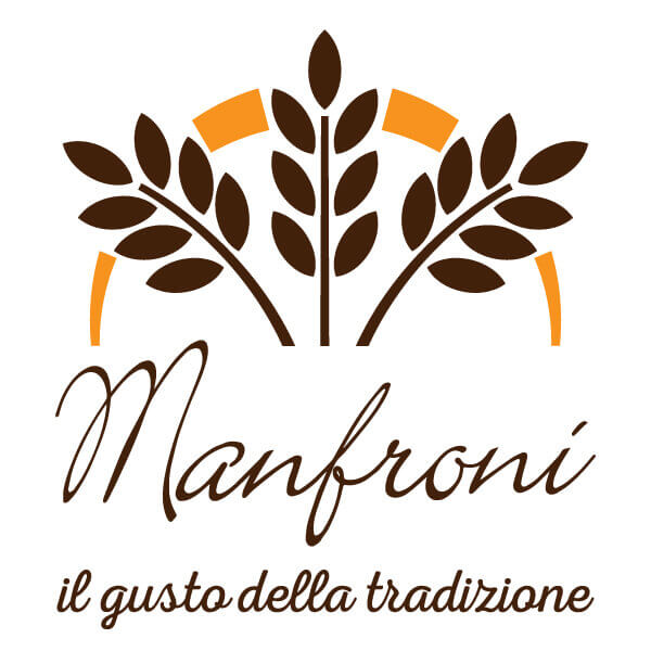 forno-manfroni-logo