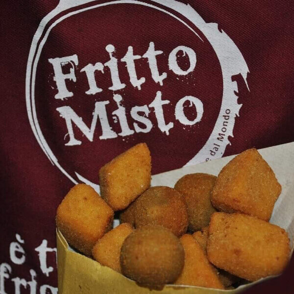 fritto-misto-01