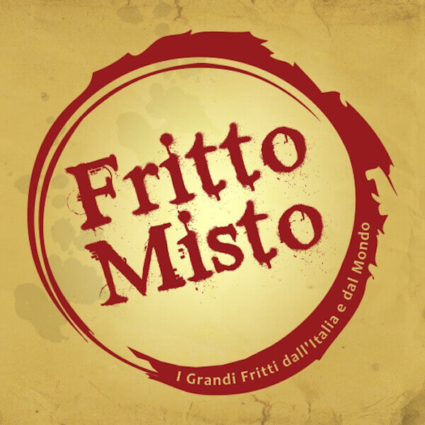 fritto-misto-logo