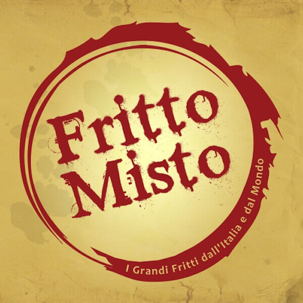 Fritto Misto 2021