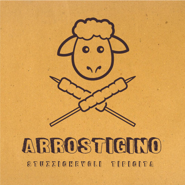 arrostigino-logo_1
