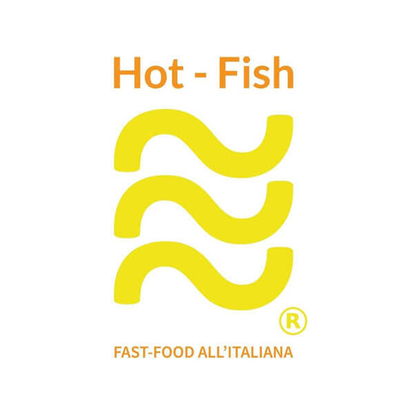 hot-fish-logo
