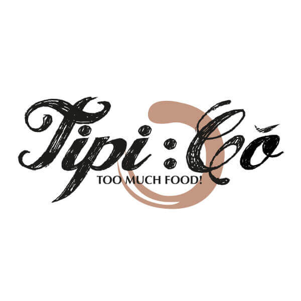 tipico-logo